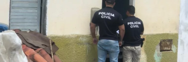 Itanhém
