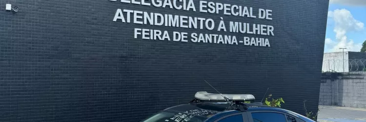 Homem investigado por “estelionato do amor” é preso em São Paulo