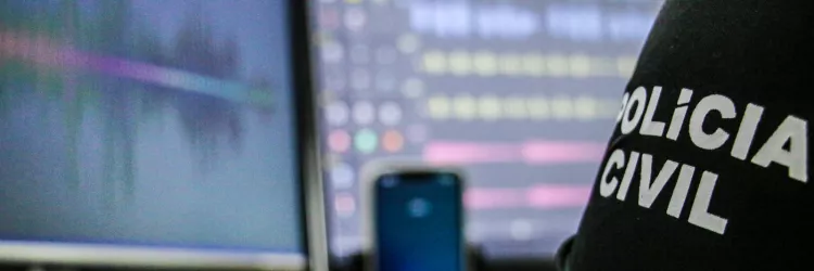 Santo Antônio de Jesus