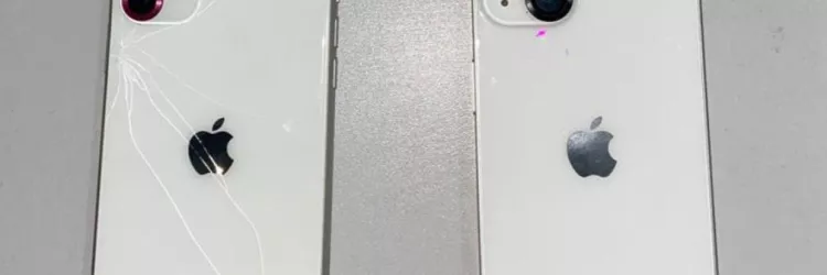 Vítimas, de 77 e 84 anos, foram mantidas em cárcere privado pelo autor