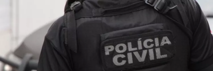 Operação Última Rota prende três suspeitos e apreende armas e drogas em Salvador