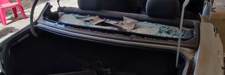 Vitoria da Conquista