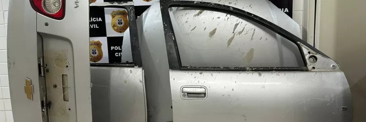 Vitoria da Conquista