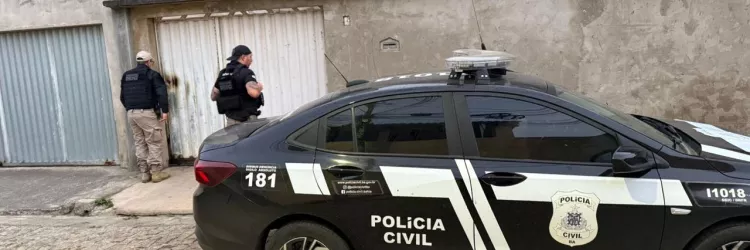 Vitoria da Conquista