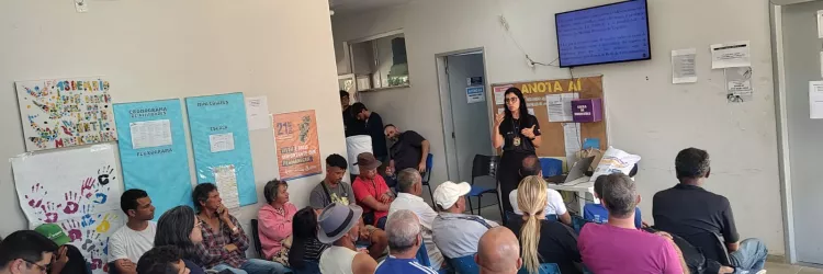 Vitoria da Conquista