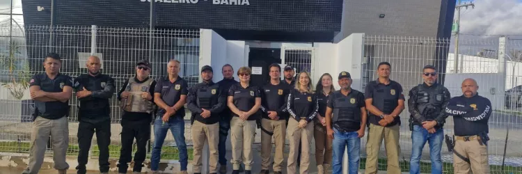 Polícia Civil