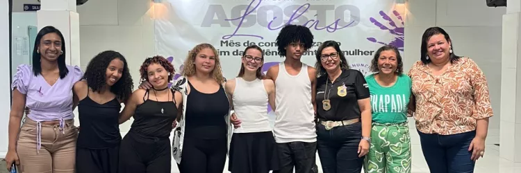 Vitória da Conquista