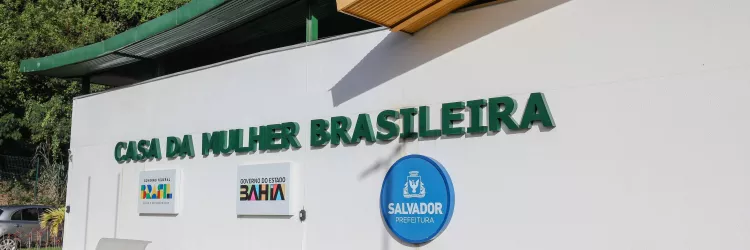 Prisões e apreensão de arma em operações de combate à violência doméstica