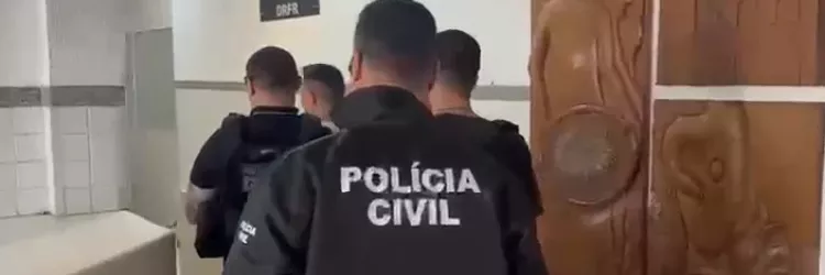 Vitoria da Conquista