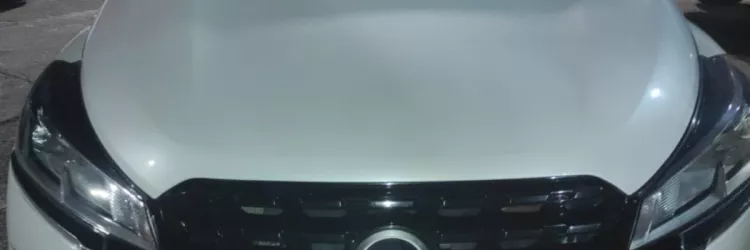 Polícia Civil recupera veículo roubado em Camaçari