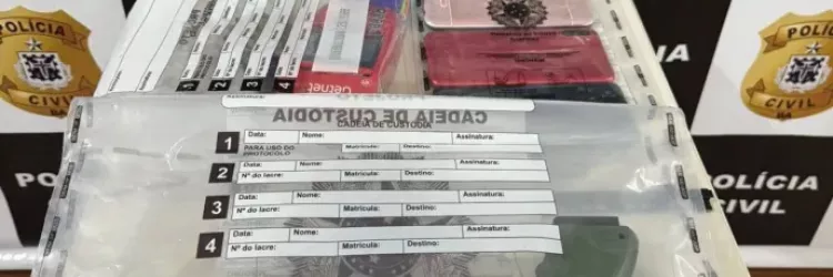 Vitoria da Conquista