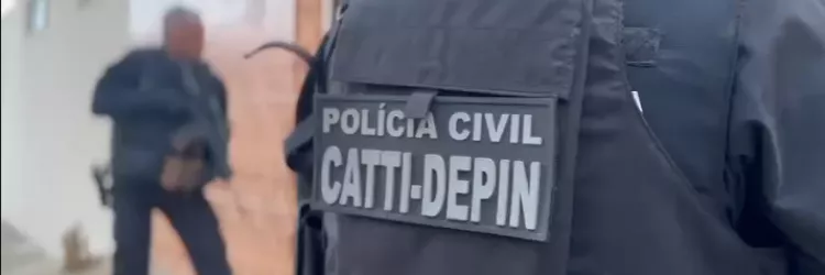 Vitória da Conquista