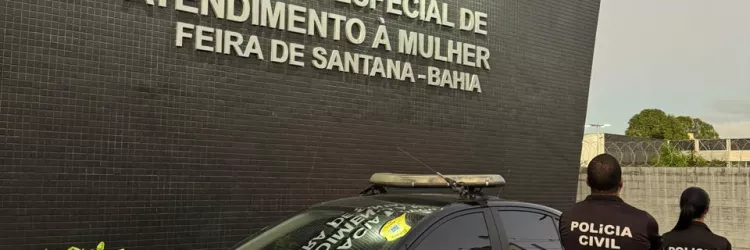 Polícia 