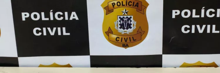 policia civil