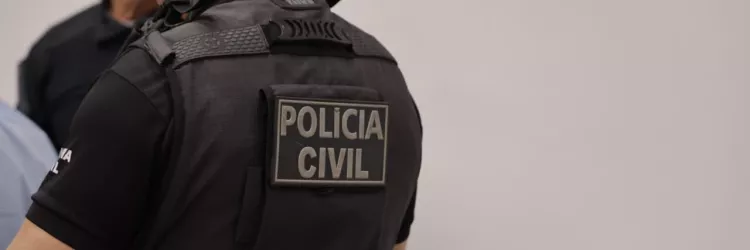 Polícia Civil