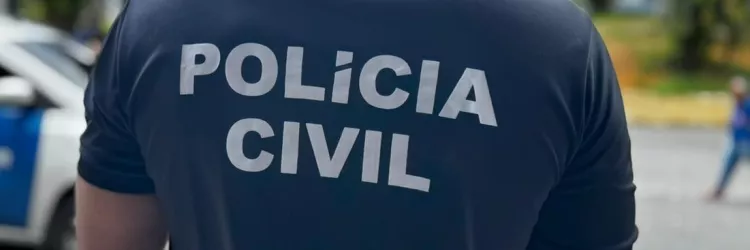 Polícia 