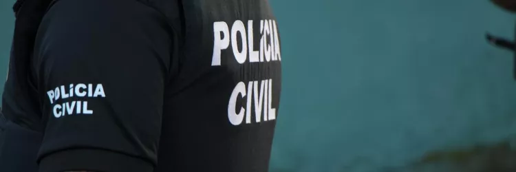 Policia Civil