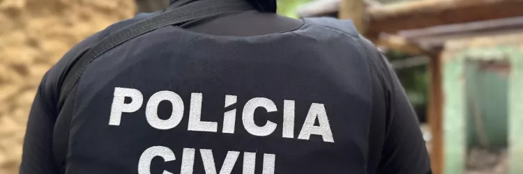 Policia Civil
