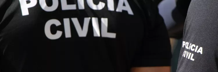 Policia Civil