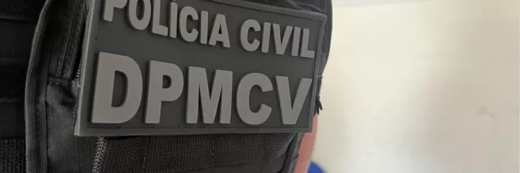 DPMCV 