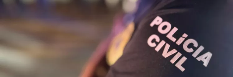 Policia Civil