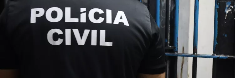 Policia Civil