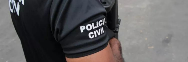 Policia Civil
