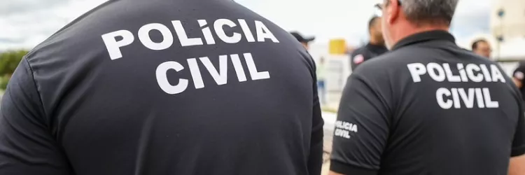 Homem é preso em flagrante por tráfico de drogas em São Caetano