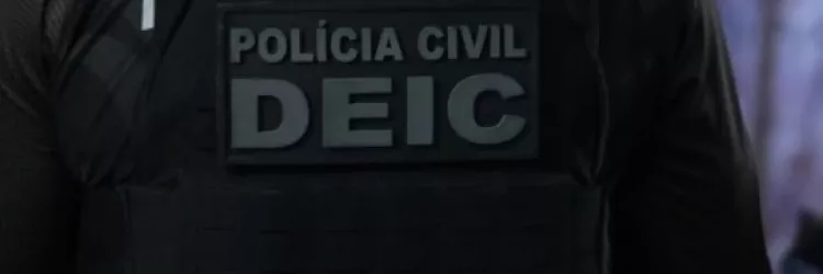 Policia Civil