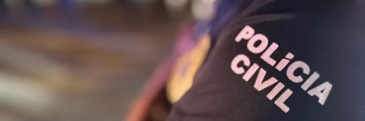 policia civil