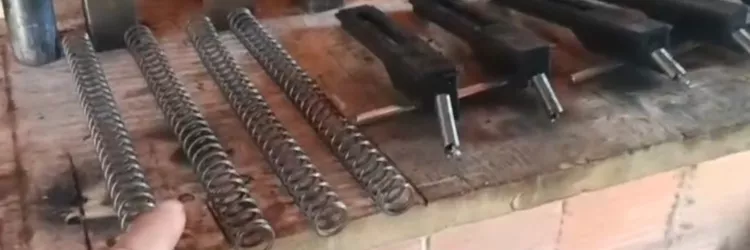 Operação Forja Clandestina avança e identifica novo depósito de fabricação ilegal de armas na Bahia