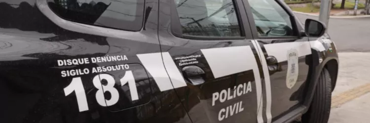 Médico investigado por duplo homicídio em acidente de trânsito é preso em Salvador