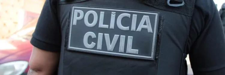 Policia Civil