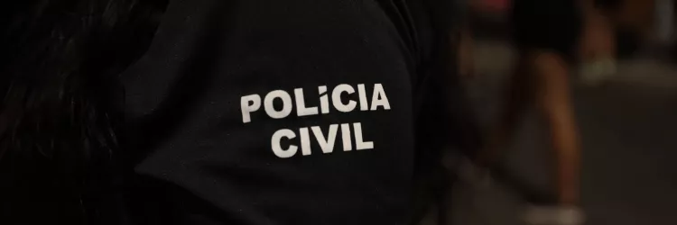 Policia Civil