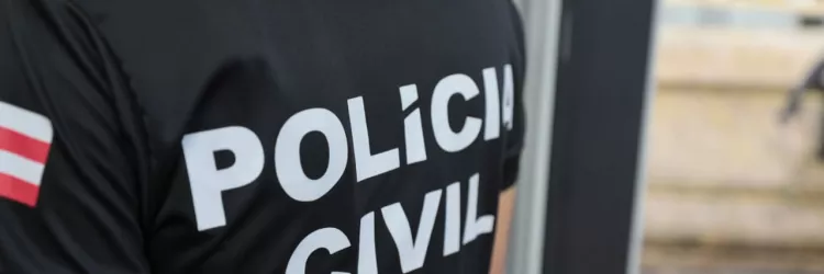 Policia Civil