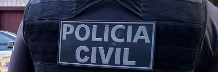 Policia Civil