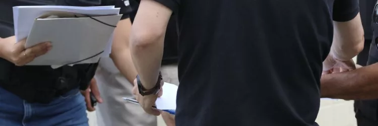 Prisão medida protetiva 