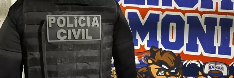 Operação Bandeira Branca combate violência entre torcidas organizadas em Salvador