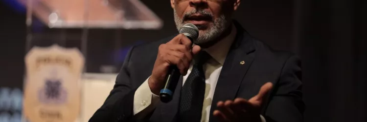 Cronograma de capacitação é ampliado em fevereiro com avanços na Polícia Civil da Bahia