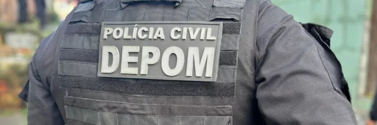 Policia Civil