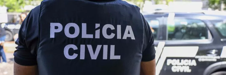 Policia Civil