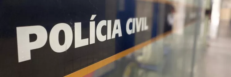 Policia Civil