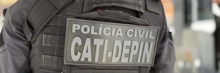 Policia Civil