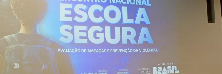 Policia Civil