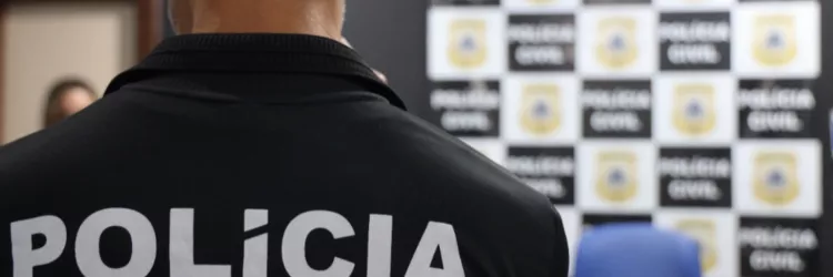 Policia Civil