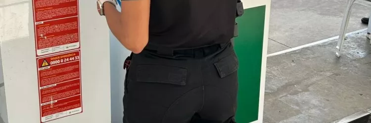 policia civil