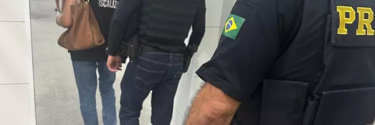 Policia Civil