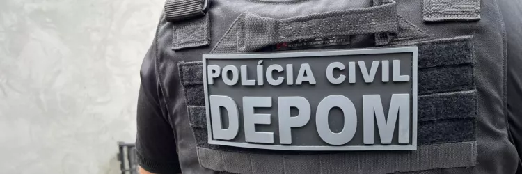 Policia Civil