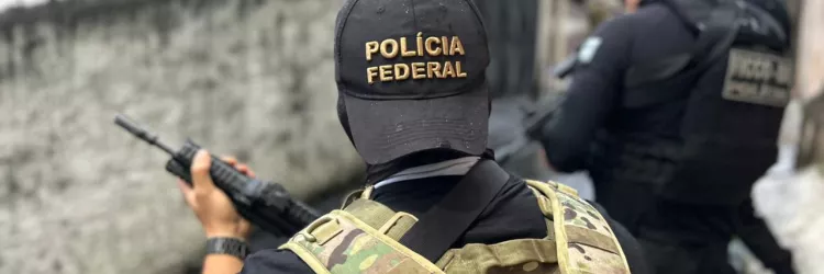 Policia Civil