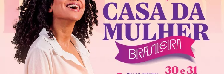 Mostra fotográfica sobre acolhimento a mulheres é prorrogada na capital baiana